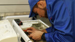 Import-Service (Inzhenernaya ulitsa, 10) ، إصلاح الأجهزة