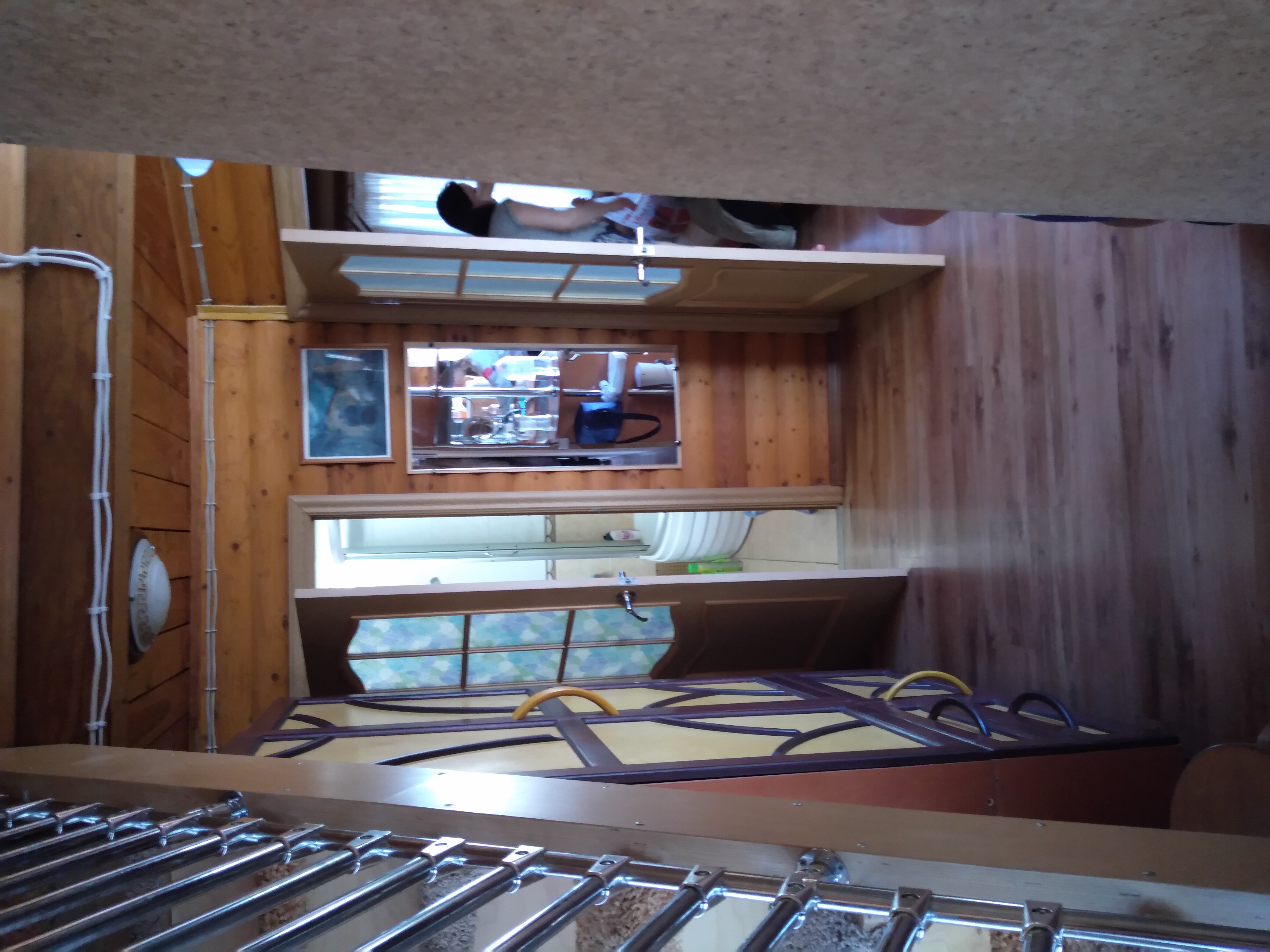 Фото Ладога Марина