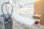 Elix (Krasniy Avenue, 99), cosmetology