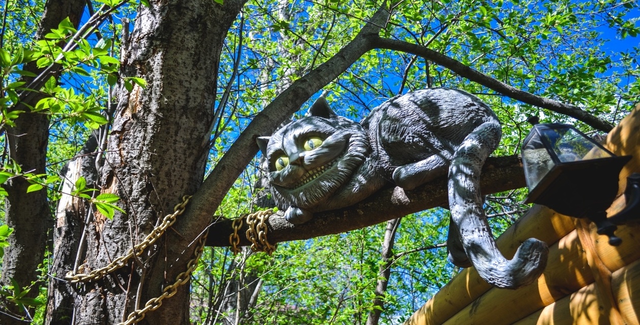 Фото Еловое