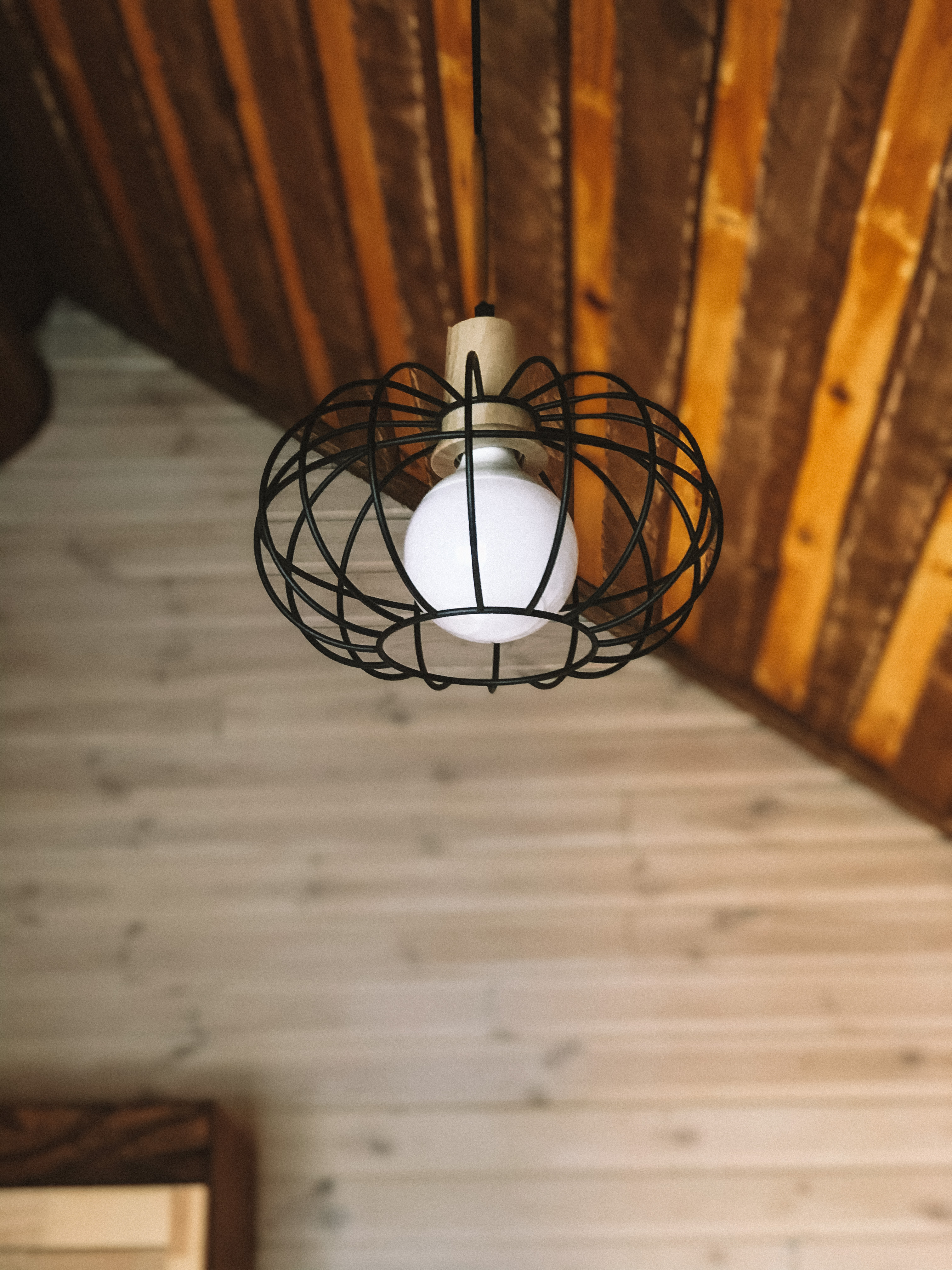 Фото Медовое ранчо