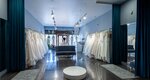Wedding Salon Bloom (Dzerzhinskogo Avenue, 197) ، صالون زفاف