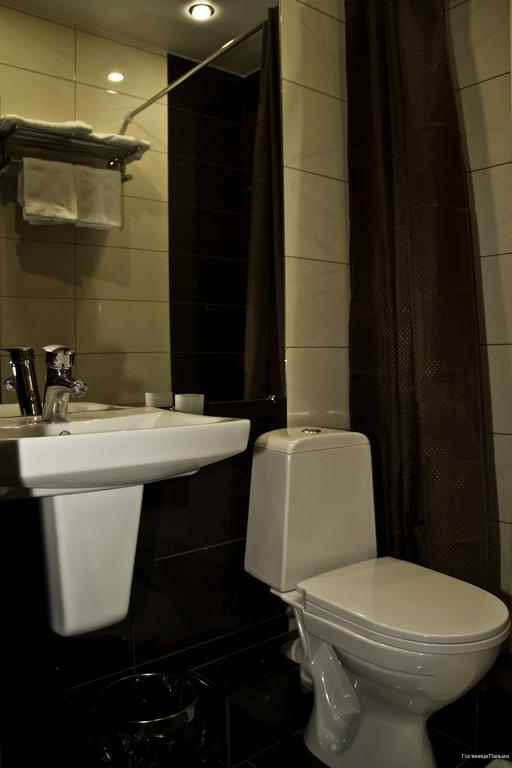 Фото Пальма