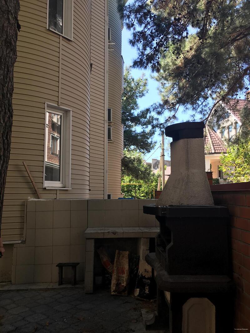 Фото Лукоморье