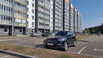 На ул. Дубравная (Privolzhskiy City Administrative District, mikrorayon Gorki-3, Dubravnaya ulitsa, 2Д), housing complex