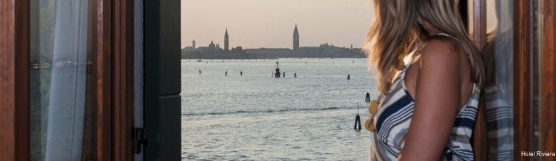 Фото Hotel Riviera