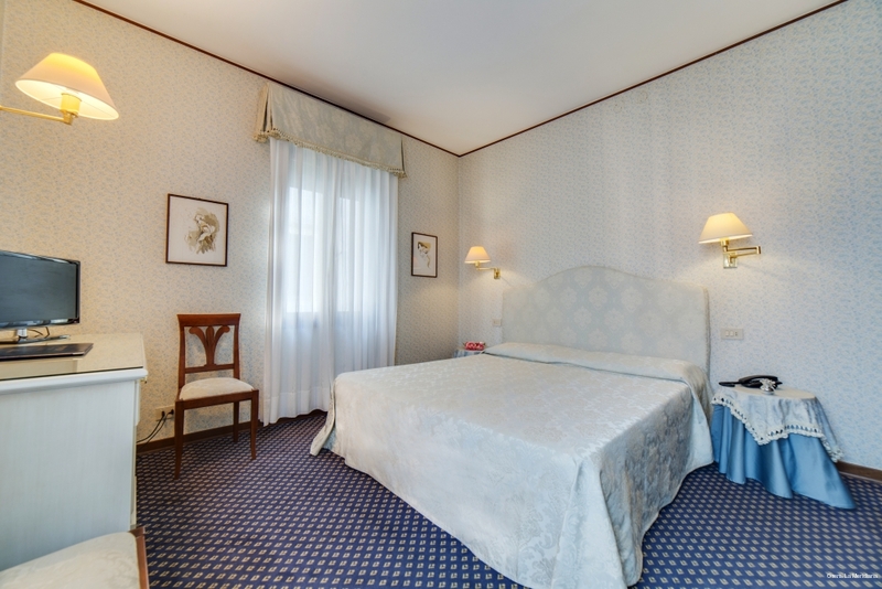 Фото Hotel La Meridiana