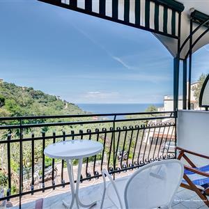 Фото Best Western Cesena Hotel