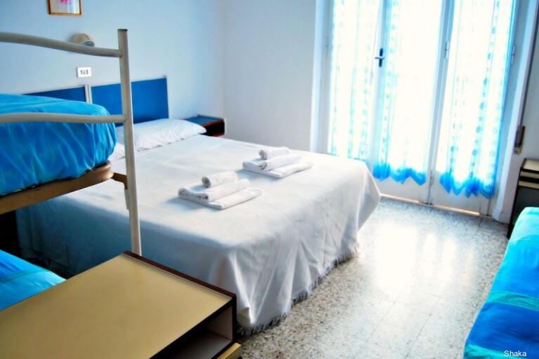 Фото Hotel Villa Elia