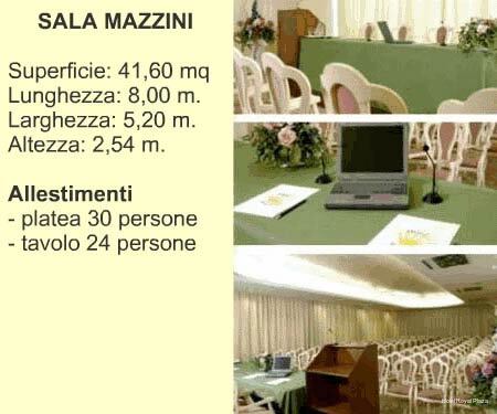 Фото Hotel Royal Plaza