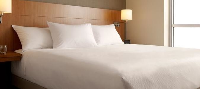 Фото Hyatt Place Boulder/Pearl Street