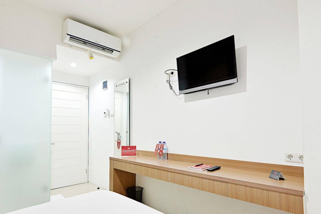 Фото KoolKost Syariah @ Bendungan Hilir