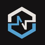 New Technology (Buksirnaya ulitsa, 4), construction company