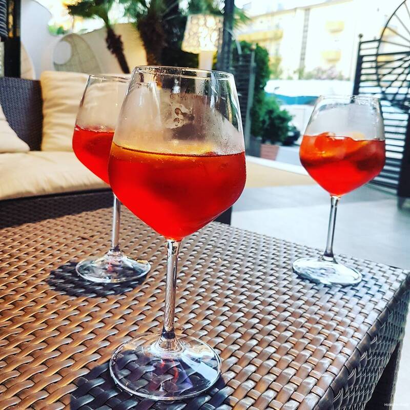 Фото Hotel Feldberg