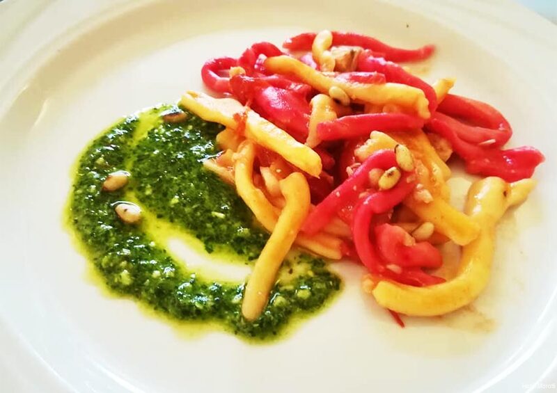 Фото Hotel Morotti