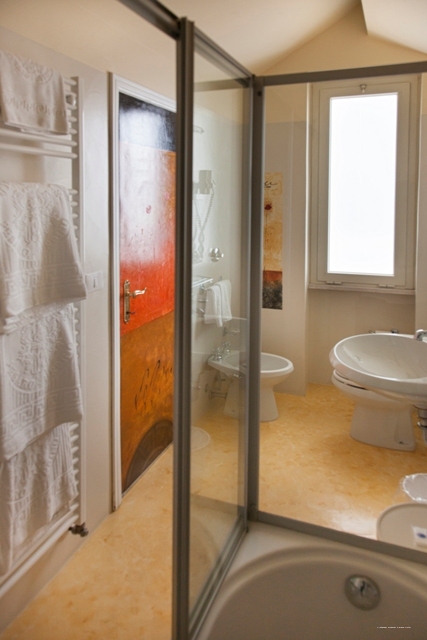 Фото Alexander Museum Palace Hotel