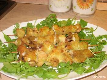 Фото Hotel Ardea