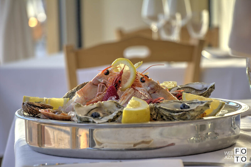 Фото Grand Hotel dei Cavalieri