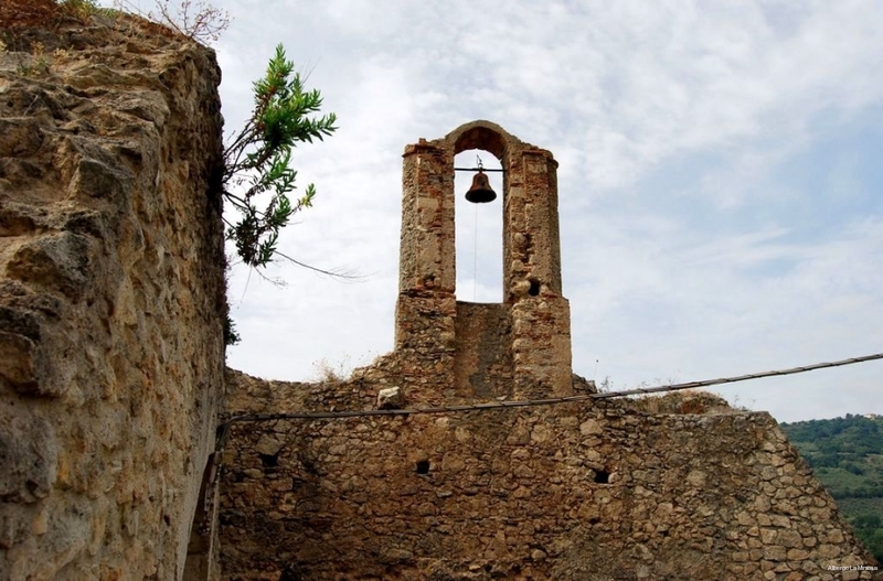 Фото Hotel Ristorante La Mimosa