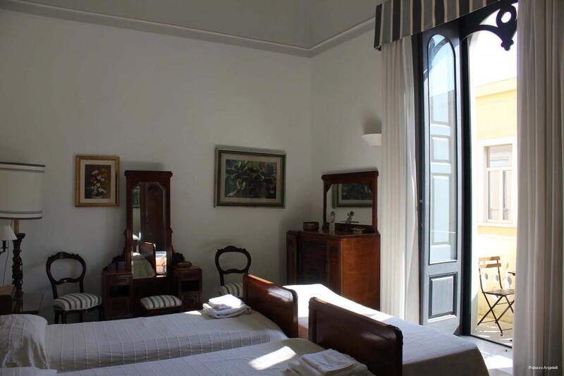 Фото Palazzo Angelelli