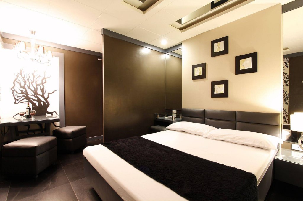 Фото Victoria Court North Edsa