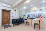 Optic-House (Suvorovsky Lane, 3), opticial store