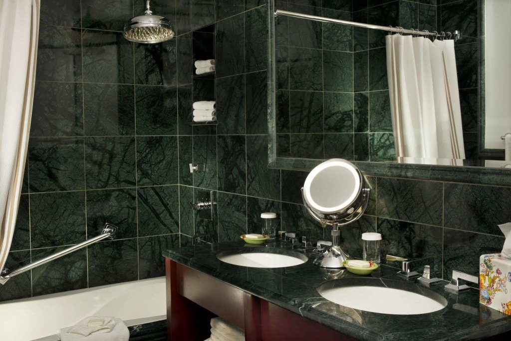 Фото The Kimberly Hotel