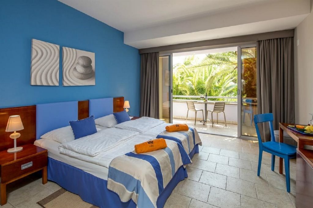 Фото Podstine Hotel