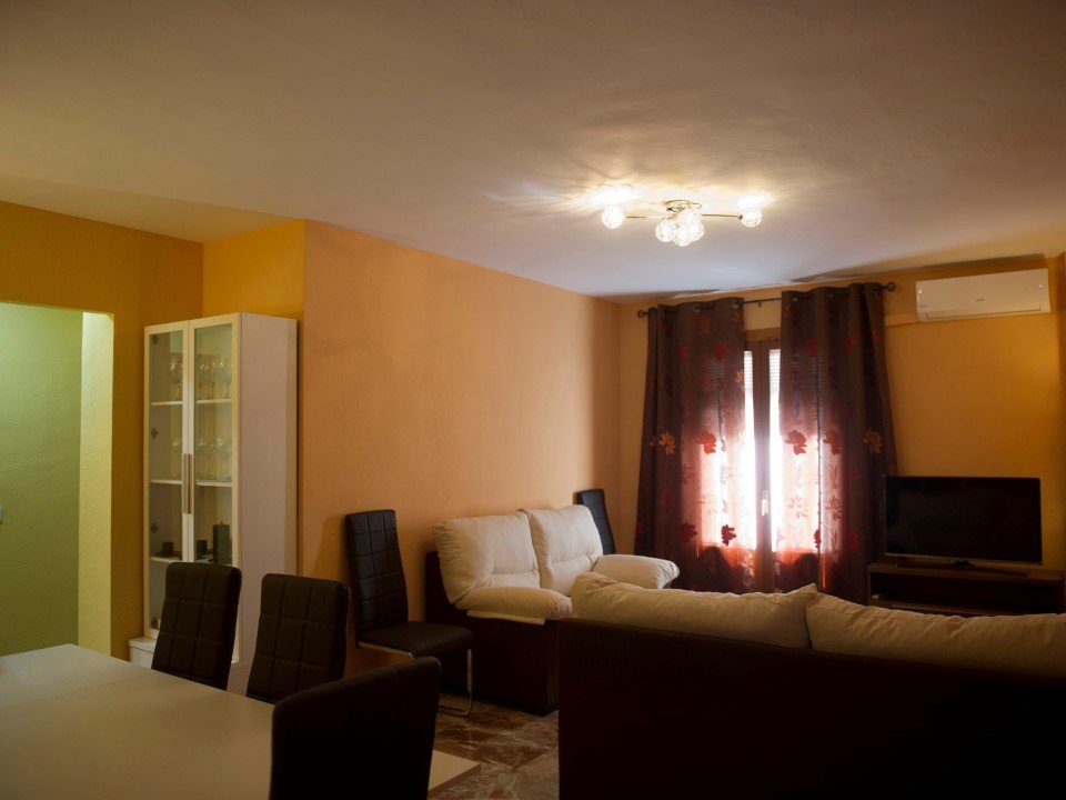 Фото Hospedium Hotel Maestrazgo de Calatrava