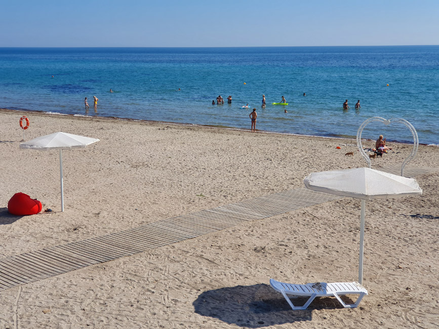 Фото Фанни Вероника