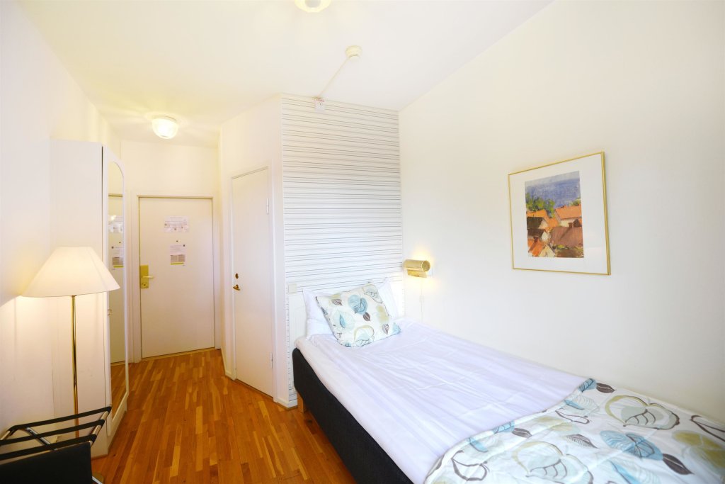 Фото Hotel Svea, Sure Hotel Collection by Best Western