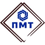Pmt Ufa (Republic of Bashkortostan, Ufa, Maykopskaya ulitsa), reception of scrap metal