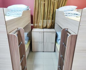 На Бульваре