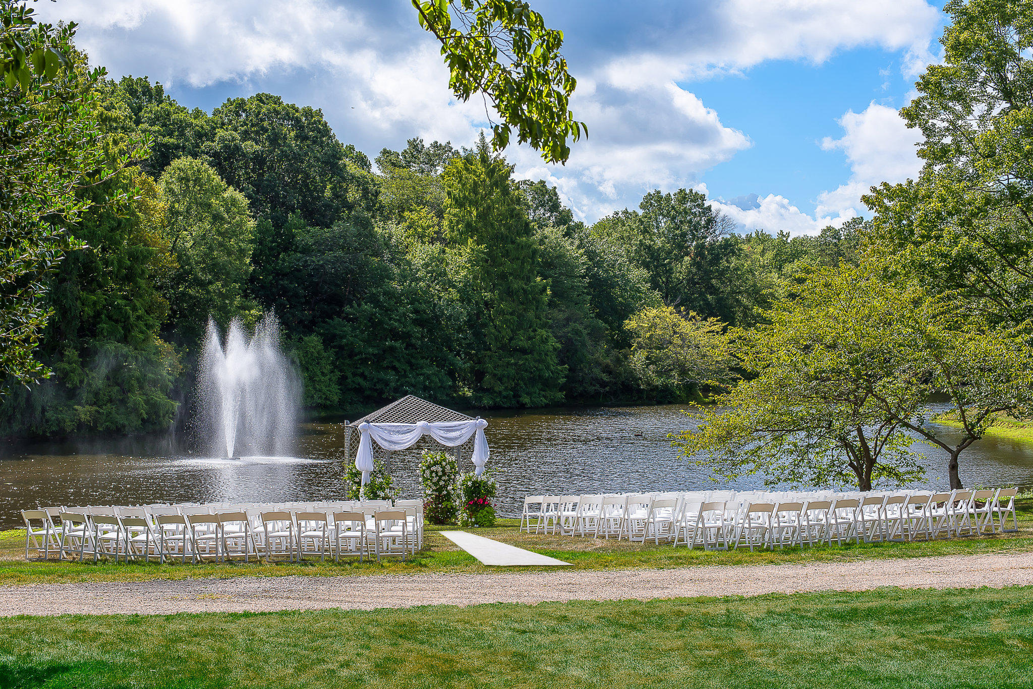 Фото Crowne Plaza