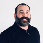 Jeremy R. Verhines, Pmhnp-bc (United States, Newport Beach, 3404 Via Lido, Suite 2B), private practice doctors