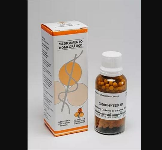 Pharmacy Farmacia Promotora Homeopática S. A. S., Bogota, photo