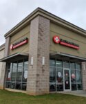 Cpr Cell Phone Repair Warner Robins (Georgia, Houston County), telecommunication equipment