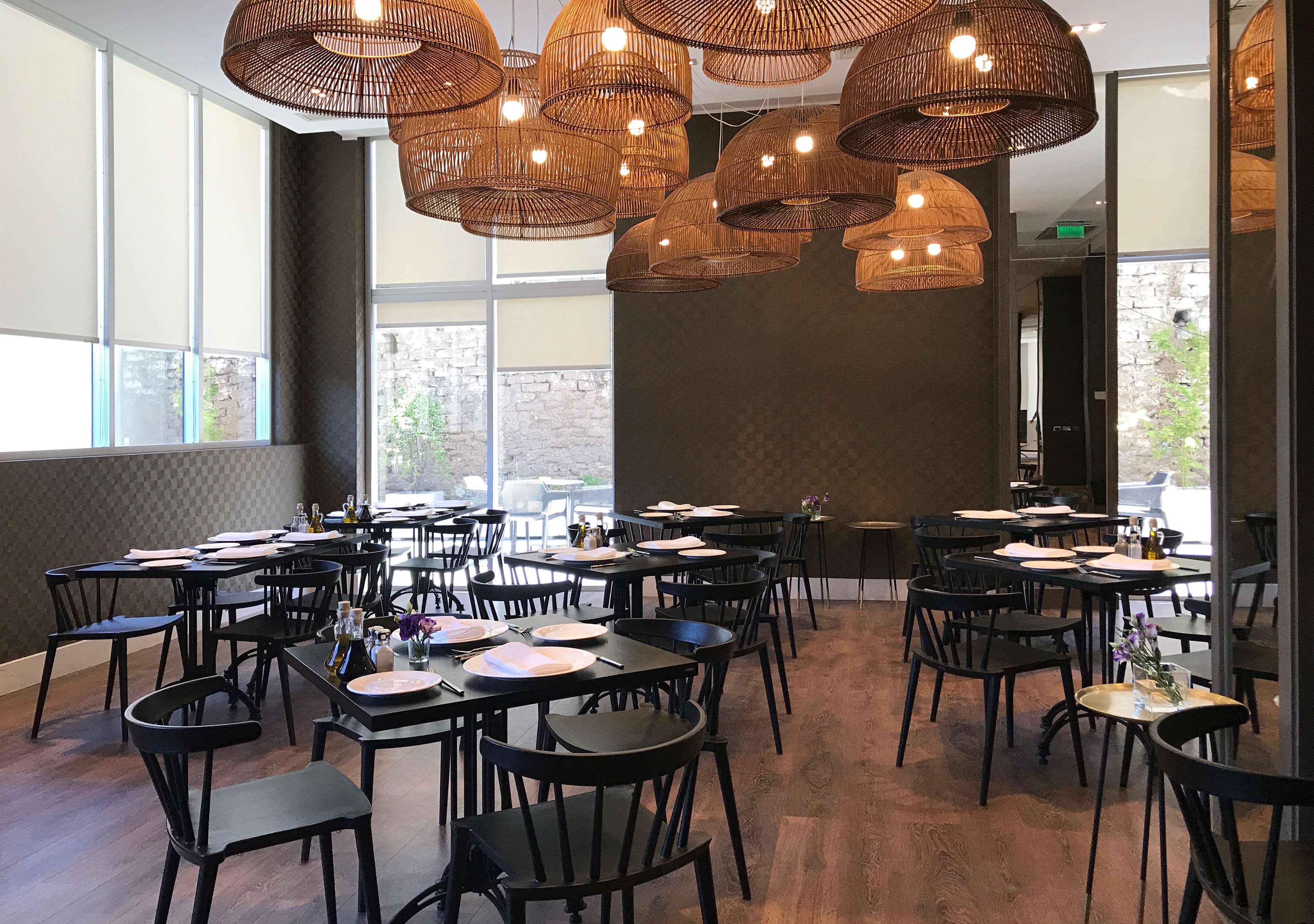 Фото Radisson Hotel Curico