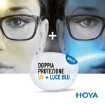 Ottica Bruno (Genzano di Lucania, Corso Vittorio Emanuele, 35), optical instruments and equipment