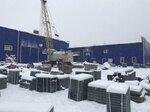 Vayatelgroup (Druzhby Street, 1), production of tombstones