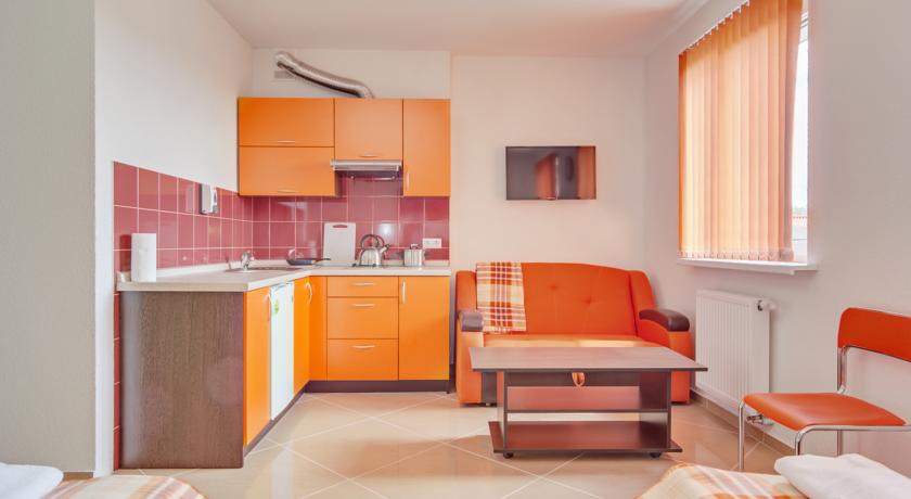 Фото Солнечный