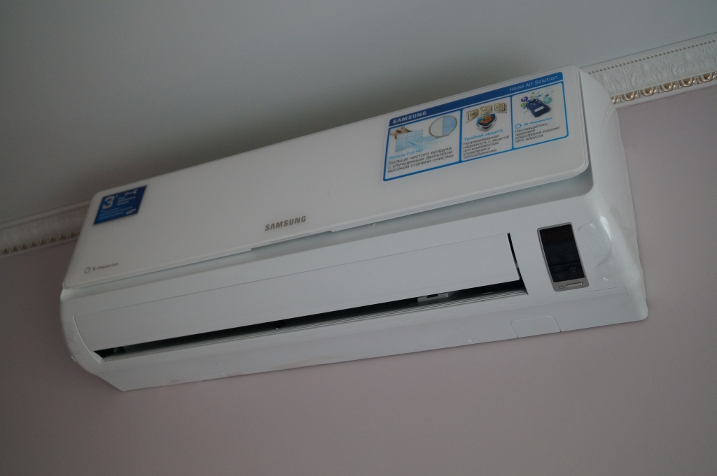 Фото Губерния