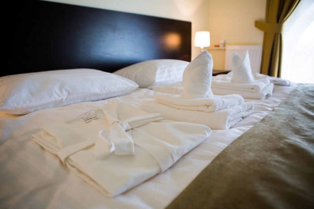 Фото Дружба