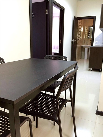 Фото Спутник