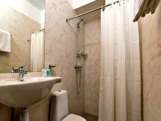 Фото Дворы Капеллы