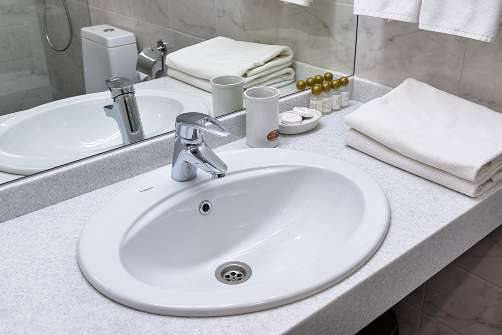 Фото Дворы Капеллы