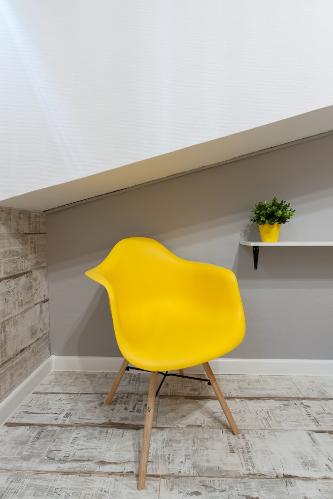 Фото Лиговский двор