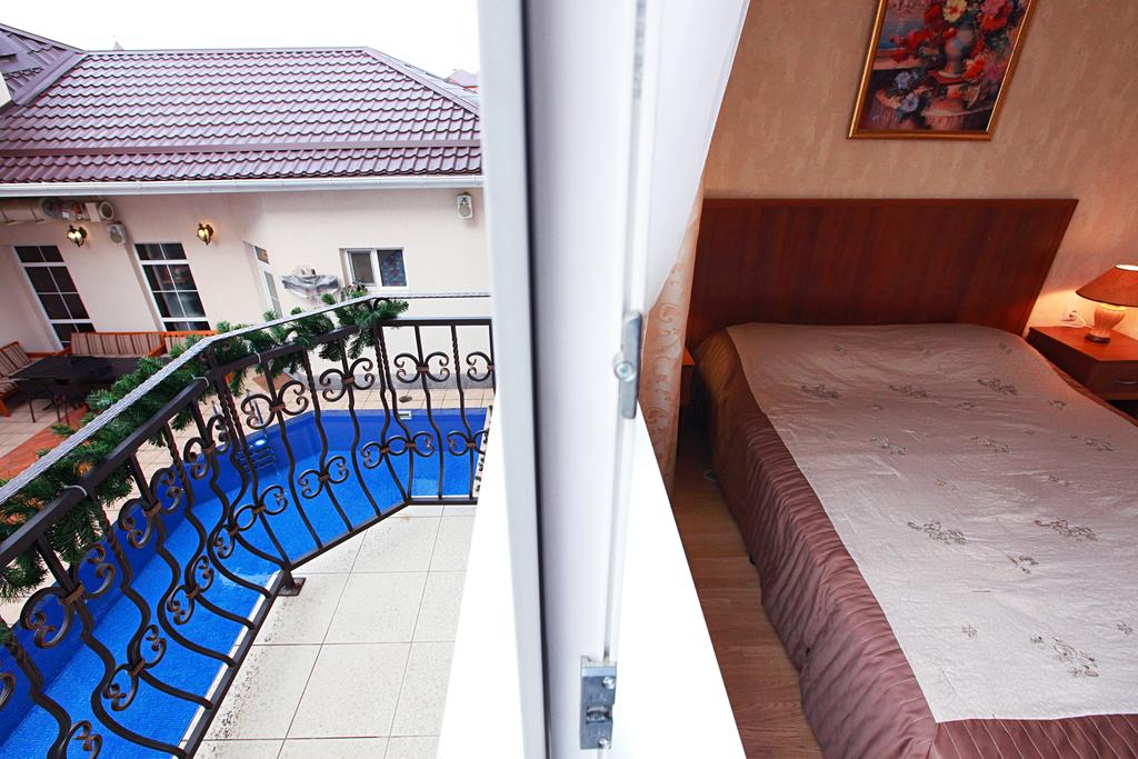 Фото Пирамида