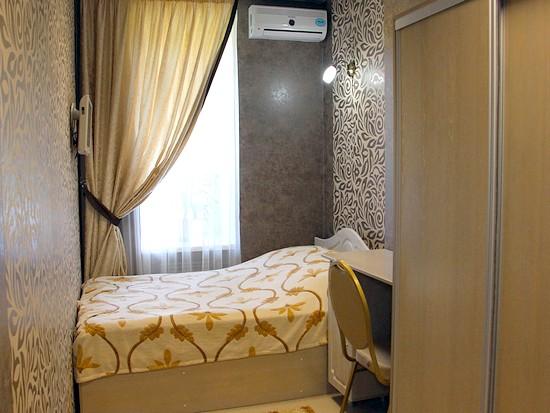 Фото Верона