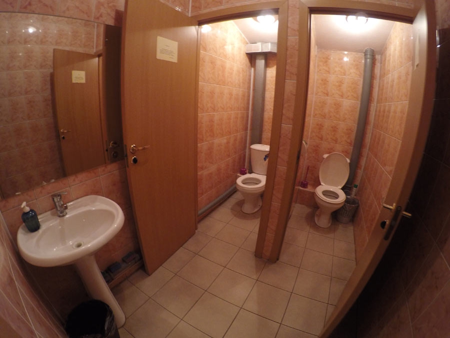 Фото Литвич